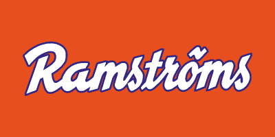 Ramströms