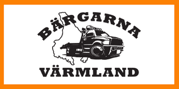 Assistance Bärgaren Gotland