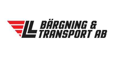 LL Bärgning och Transport