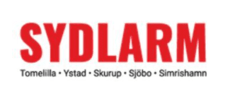 OLAS REP & BÄRGNING
