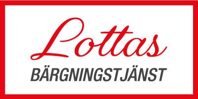 ÅRE BÄRGNINGSTJÄNST