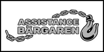 Assistance Bärgaren Gotland
